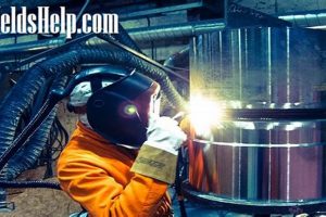Unlock Your Potential: Aerospace Welder Salary + Perks Safem Fabrication - Precision Engineering & Custom Manufacturing Solutions Unlock Your Potential: Aerospace Welder Salary + Perks | Safem Fabrication - Precision Engineering & Custom Manufacturing Solutions
