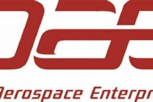 About Dubai Aerospace Enterprise Ltd: UAE's Sky Future Safem Fabrication - Precision Engineering & Custom Manufacturing Solutions About Dubai Aerospace Enterprise Ltd: UAE's Sky Future | Safem Fabrication - Precision Engineering & Custom Manufacturing Solutions