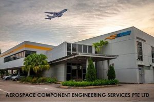 Buy Aerospace Components: Component Aerospace Singapore Safem Fabrication - Precision Engineering & Custom Manufacturing Solutions Buy Aerospace Components: Component Aerospace Singapore | Safem Fabrication - Precision Engineering & Custom Manufacturing Solutions