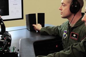 USAF Aerospace Physiology Salary: What to Expect Safem Fabrication - Precision Engineering & Custom Manufacturing Solutions USAF Aerospace Physiology Salary: What to Expect | Safem Fabrication - Precision Engineering & Custom Manufacturing Solutions