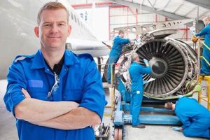 Aerospace NDT Salary Guide: What Inspectors Earn (2024) Safem Fabrication - Precision Engineering & Custom Manufacturing Solutions Aerospace NDT Salary Guide: What Inspectors Earn (2024) | Safem Fabrication - Precision Engineering & Custom Manufacturing Solutions