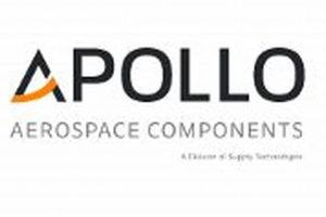 Apollo Aerospace Components Ltd: Powering Flight Safem Fabrication - Precision Engineering & Custom Manufacturing Solutions Apollo Aerospace Components Ltd: Powering Flight | Safem Fabrication - Precision Engineering & Custom Manufacturing Solutions