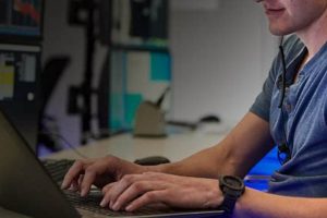 Blue Origin Aerospace Engineer Salary: Guide + Insights Safem Fabrication - Precision Engineering & Custom Manufacturing Solutions Blue Origin Aerospace Engineer Salary: Guide + Insights | Safem Fabrication - Precision Engineering & Custom Manufacturing Solutions
