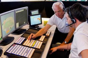 Your Future in ATC Aerospace Careers: Guide & Jobs Safem Fabrication - Precision Engineering & Custom Manufacturing Solutions Your Future in ATC Aerospace Careers: Guide & Jobs | Safem Fabrication - Precision Engineering & Custom Manufacturing Solutions