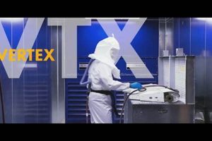 Vertex Aerospace Careers Safem Fabrication - Precision Engineering & Custom Manufacturing Solutions Vertex Aerospace Careers | Safem Fabrication - Precision Engineering & Custom Manufacturing Solutions