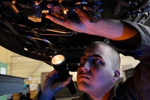 Launch Your Aerospace Propulsion Career: Jobs & Paths Safem Fabrication - Precision Engineering & Custom Manufacturing Solutions Launch Your Aerospace Propulsion Career: Jobs & Paths | Safem Fabrication - Precision Engineering & Custom Manufacturing Solutions
