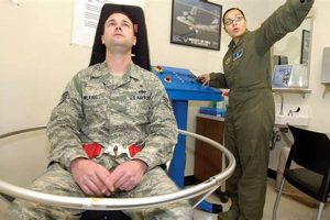 Aerospace Medicine Salary Guide: What to Expect Safem Fabrication - Precision Engineering & Custom Manufacturing Solutions Aerospace Medicine Salary Guide: What to Expect | Safem Fabrication - Precision Engineering & Custom Manufacturing Solutions