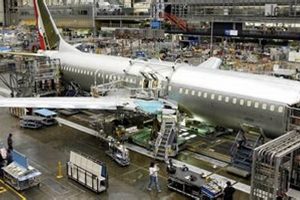NCSU Aerospace Engineering Ranking: Factors & Analysis Safem Fabrication - Precision Engineering & Custom Manufacturing Solutions NCSU Aerospace Engineering Ranking: Factors & Analysis | Safem Fabrication - Precision Engineering & Custom Manufacturing Solutions