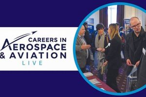 Launch Your Sky-High Careers in Aerospace and Aviation! Safem Fabrication - Precision Engineering & Custom Manufacturing Solutions Launch Your Sky-High Careers in Aerospace and Aviation! | Safem Fabrication - Precision Engineering & Custom Manufacturing Solutions