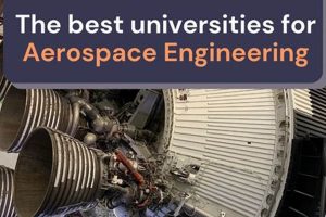 Top Aerospace Engineering Universities: Your Future Awaits! Safem Fabrication - Precision Engineering & Custom Manufacturing Solutions Top Aerospace Engineering Universities: Your Future Awaits! | Safem Fabrication - Precision Engineering & Custom Manufacturing Solutions