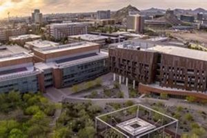 ASU Aerospace Engineering Ranking: Facts & Factors Compared Safem Fabrication - Precision Engineering & Custom Manufacturing Solutions ASU Aerospace Engineering Ranking: Facts & Factors Compared | Safem Fabrication - Precision Engineering & Custom Manufacturing Solutions