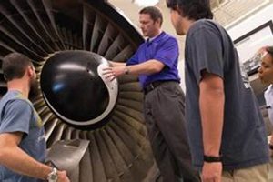 USF Aerospace Engineering: Reach for the Stars! Safem Fabrication - Precision Engineering & Custom Manufacturing Solutions USF Aerospace Engineering: Reach for the Stars! | Safem Fabrication - Precision Engineering & Custom Manufacturing Solutions
