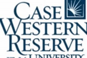 Your Guide: Case Western Aerospace Engineering Excellence Safem Fabrication - Precision Engineering & Custom Manufacturing Solutions Your Guide: Case Western Aerospace Engineering Excellence | Safem Fabrication - Precision Engineering & Custom Manufacturing Solutions