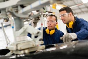 Explore Stanford Aerospace Engineering: Programs & More Safem Fabrication - Precision Engineering & Custom Manufacturing Solutions Explore Stanford Aerospace Engineering: Programs & More | Safem Fabrication - Precision Engineering & Custom Manufacturing Solutions