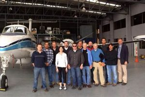 Explore MAG Aerospace Careers: Your Future Takes Flight Safem Fabrication - Precision Engineering & Custom Manufacturing Solutions Explore MAG Aerospace Careers: Your Future Takes Flight | Safem Fabrication - Precision Engineering & Custom Manufacturing Solutions