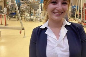 Explore CSU Aerospace Engineering: Programs & Careers Safem Fabrication - Precision Engineering & Custom Manufacturing Solutions Explore CSU Aerospace Engineering: Programs & Careers | Safem Fabrication - Precision Engineering & Custom Manufacturing Solutions