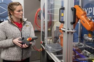 Wichita State Aerospace Engineering: Launch Your Future! Safem Fabrication - Precision Engineering & Custom Manufacturing Solutions Wichita State Aerospace Engineering: Launch Your Future! | Safem Fabrication - Precision Engineering & Custom Manufacturing Solutions