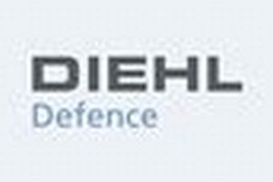 Explore Diehl Aerospace Careers: Your Launchpad! Safem Fabrication - Precision Engineering & Custom Manufacturing Solutions Explore Diehl Aerospace Careers: Your Launchpad! | Safem Fabrication - Precision Engineering & Custom Manufacturing Solutions