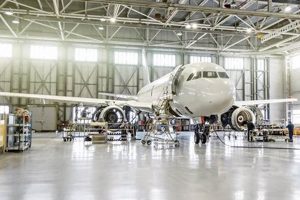 Rutgers Aerospace Engineering: Soaring at RU! Safem Fabrication - Precision Engineering & Custom Manufacturing Solutions Rutgers Aerospace Engineering: Soaring at RU! | Safem Fabrication - Precision Engineering & Custom Manufacturing Solutions