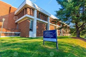 UVA Aerospace Engineering: Sky's the Limit & Beyond! Safem Fabrication - Precision Engineering & Custom Manufacturing Solutions UVA Aerospace Engineering: Sky's the Limit & Beyond! | Safem Fabrication - Precision Engineering & Custom Manufacturing Solutions