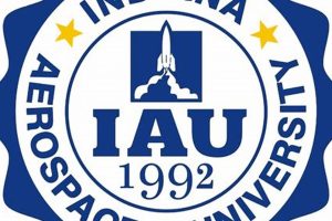 Indiana Aerospace University Cebu: Your Aviation Career! Safem Fabrication - Precision Engineering & Custom Manufacturing Solutions Indiana Aerospace University Cebu: Your Aviation Career! | Safem Fabrication - Precision Engineering & Custom Manufacturing Solutions