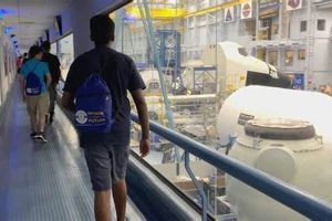 Boost Your Aerospace Career: Rice University Academy Safem Fabrication - Precision Engineering & Custom Manufacturing Solutions Boost Your Aerospace Career: Rice University Academy | Safem Fabrication - Precision Engineering & Custom Manufacturing Solutions