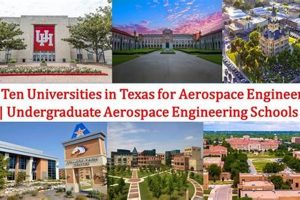 UT Austin Aerospace: Texas University Flight & Space Safem Fabrication - Precision Engineering & Custom Manufacturing Solutions UT Austin Aerospace: Texas University Flight & Space | Safem Fabrication - Precision Engineering & Custom Manufacturing Solutions