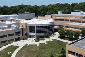 Top KU Aerospace Engineering: Degrees & Careers Safem Fabrication - Precision Engineering & Custom Manufacturing Solutions Top KU Aerospace Engineering: Degrees & Careers | Safem Fabrication - Precision Engineering & Custom Manufacturing Solutions