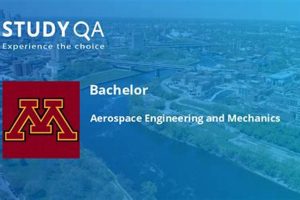 Top Minnesota Aerospace Engineering Programs + Jobs Safem Fabrication - Precision Engineering & Custom Manufacturing Solutions Top Minnesota Aerospace Engineering Programs + Jobs | Safem Fabrication - Precision Engineering & Custom Manufacturing Solutions