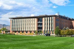CU Boulder Aerospace: Study Space, Launch Your Career! Safem Fabrication - Precision Engineering & Custom Manufacturing Solutions CU Boulder Aerospace: Study Space, Launch Your Career! | Safem Fabrication - Precision Engineering & Custom Manufacturing Solutions