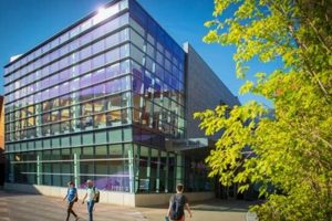 Explore Buffalo University's Aerospace Engineering Program! Safem Fabrication - Precision Engineering & Custom Manufacturing Solutions Explore Buffalo University's Aerospace Engineering Program! | Safem Fabrication - Precision Engineering & Custom Manufacturing Solutions