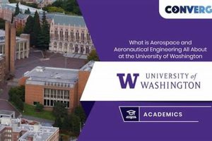 UW Aerospace Engineering: Fly High with Washington! Safem Fabrication - Precision Engineering & Custom Manufacturing Solutions UW Aerospace Engineering: Fly High with Washington! | Safem Fabrication - Precision Engineering & Custom Manufacturing Solutions
