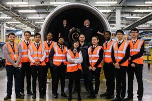 UK Aerospace Careers: Your British Sky-High Journey! Safem Fabrication - Precision Engineering & Custom Manufacturing Solutions UK Aerospace Careers: Your British Sky-High Journey! | Safem Fabrication - Precision Engineering & Custom Manufacturing Solutions