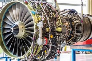 Top-Rated Aerospace Engineering University: Programs & Careers Safem Fabrication - Precision Engineering & Custom Manufacturing Solutions Top-Rated Aerospace Engineering University: Programs & Careers | Safem Fabrication - Precision Engineering & Custom Manufacturing Solutions