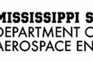 Explore Mississippi State's Aerospace Engineering Degree Safem Fabrication - Precision Engineering & Custom Manufacturing Solutions Explore Mississippi State's Aerospace Engineering Degree | Safem Fabrication - Precision Engineering & Custom Manufacturing Solutions