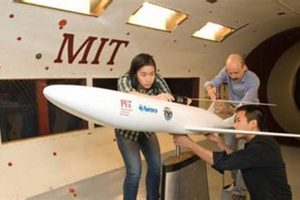 Explore Boston University Aerospace Engineering + Jobs! Safem Fabrication - Precision Engineering & Custom Manufacturing Solutions Explore Boston University Aerospace Engineering + Jobs! | Safem Fabrication - Precision Engineering & Custom Manufacturing Solutions