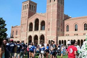 UCLA Aerospace Engineering: Your Launchpad to Success Safem Fabrication - Precision Engineering & Custom Manufacturing Solutions UCLA Aerospace Engineering: Your Launchpad to Success | Safem Fabrication - Precision Engineering & Custom Manufacturing Solutions