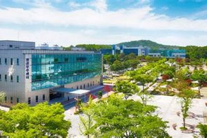 Study Aerospace: Korea Aerospace University Guide Safem Fabrication - Precision Engineering & Custom Manufacturing Solutions Study Aerospace: Korea Aerospace University Guide | Safem Fabrication - Precision Engineering & Custom Manufacturing Solutions