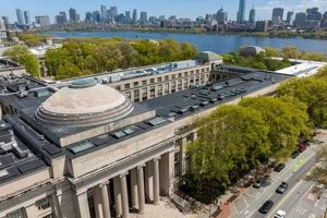 MIT Aerospace Engineering: Innovation Soars Safem Fabrication - Precision Engineering & Custom Manufacturing Solutions MIT Aerospace Engineering: Innovation Soars | Safem Fabrication - Precision Engineering & Custom Manufacturing Solutions