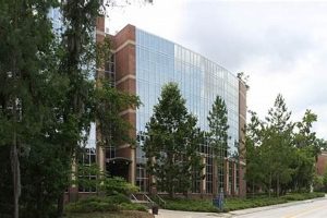 UF Aerospace Engineering: Ranking, Stats & More Safem Fabrication - Precision Engineering & Custom Manufacturing Solutions UF Aerospace Engineering: Ranking, Stats & More | Safem Fabrication - Precision Engineering & Custom Manufacturing Solutions