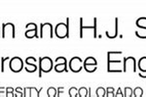 Explore: University of Colorado Aerospace Engineering Guide Safem Fabrication - Precision Engineering & Custom Manufacturing Solutions Explore: University of Colorado Aerospace Engineering Guide | Safem Fabrication - Precision Engineering & Custom Manufacturing Solutions