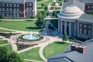 UA Aerospace Engineering: Your Launchpad to Success! Safem Fabrication - Precision Engineering & Custom Manufacturing Solutions UA Aerospace Engineering: Your Launchpad to Success! | Safem Fabrication - Precision Engineering & Custom Manufacturing Solutions