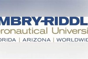 Embry Riddle Aerospace Engineering Ranking: Factors & Insights Safem Fabrication - Precision Engineering & Custom Manufacturing Solutions Embry Riddle Aerospace Engineering Ranking: Factors & Insights | Safem Fabrication - Precision Engineering & Custom Manufacturing Solutions