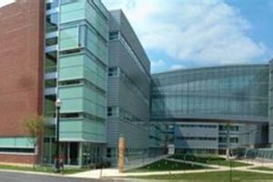 Ohio State Aerospace Engineering: Launch Your Future! Safem Fabrication - Precision Engineering & Custom Manufacturing Solutions Ohio State Aerospace Engineering: Launch Your Future! | Safem Fabrication - Precision Engineering & Custom Manufacturing Solutions