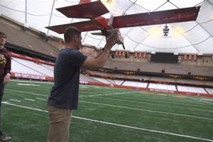 Explore Syracuse University Aerospace Engineering Safem Fabrication - Precision Engineering & Custom Manufacturing Solutions Explore Syracuse University Aerospace Engineering | Safem Fabrication - Precision Engineering & Custom Manufacturing Solutions