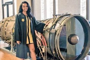 Top Georgia Tech Aerospace Engineering: Programs & Careers Safem Fabrication - Precision Engineering & Custom Manufacturing Solutions Top Georgia Tech Aerospace Engineering: Programs & Careers | Safem Fabrication - Precision Engineering & Custom Manufacturing Solutions