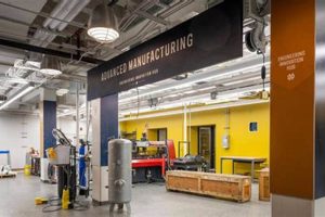 Explore: Notre Dame Aerospace Engineering Degrees & Careers Safem Fabrication - Precision Engineering & Custom Manufacturing Solutions Explore: Notre Dame Aerospace Engineering Degrees & Careers | Safem Fabrication - Precision Engineering & Custom Manufacturing Solutions