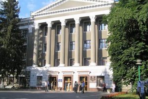 Explore: National Aerospace University Ukraine Hub Safem Fabrication - Precision Engineering & Custom Manufacturing Solutions Explore: National Aerospace University Ukraine Hub | Safem Fabrication - Precision Engineering & Custom Manufacturing Solutions