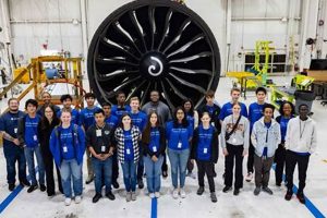 UC Aerospace Engineering: A Top Curriculum! Safem Fabrication - Precision Engineering & Custom Manufacturing Solutions UC Aerospace Engineering: A Top Curriculum! | Safem Fabrication - Precision Engineering & Custom Manufacturing Solutions