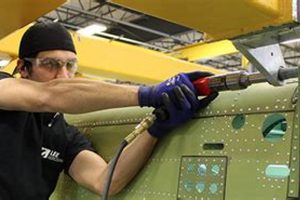 Lee Aerospace Careers Safem Fabrication - Precision Engineering & Custom Manufacturing Solutions Lee Aerospace Careers | Safem Fabrication - Precision Engineering & Custom Manufacturing Solutions